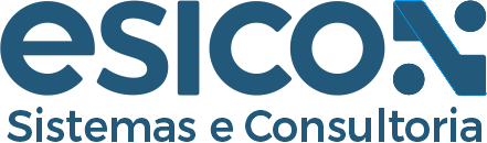 cropped-logo-esicon-tech.png