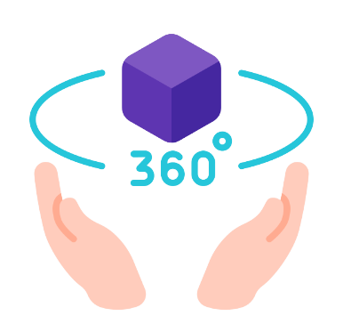 logo-removebg-preview